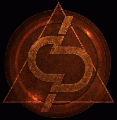 logo Devil's Project